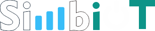 SimbIoT