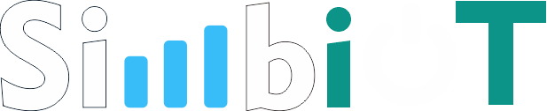 SimbIoT
